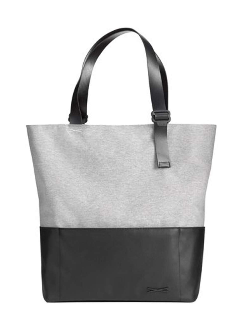Targus Opin Purist Tote